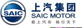上汽
